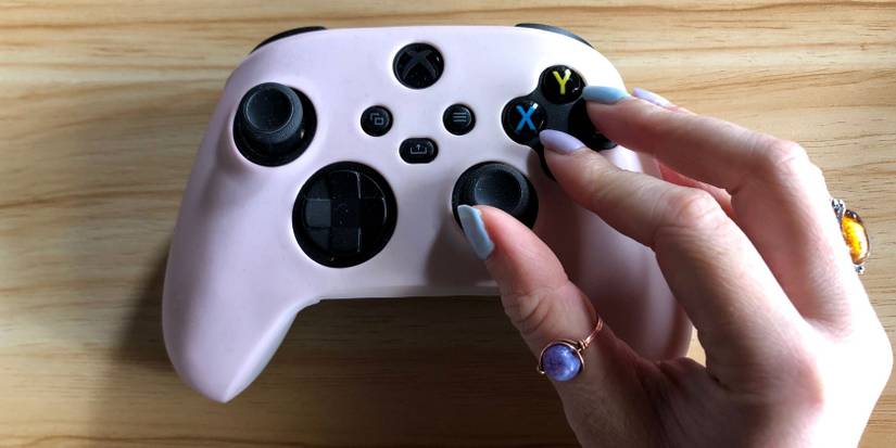 7 Tips to Improve Your Aim When Using a Controller