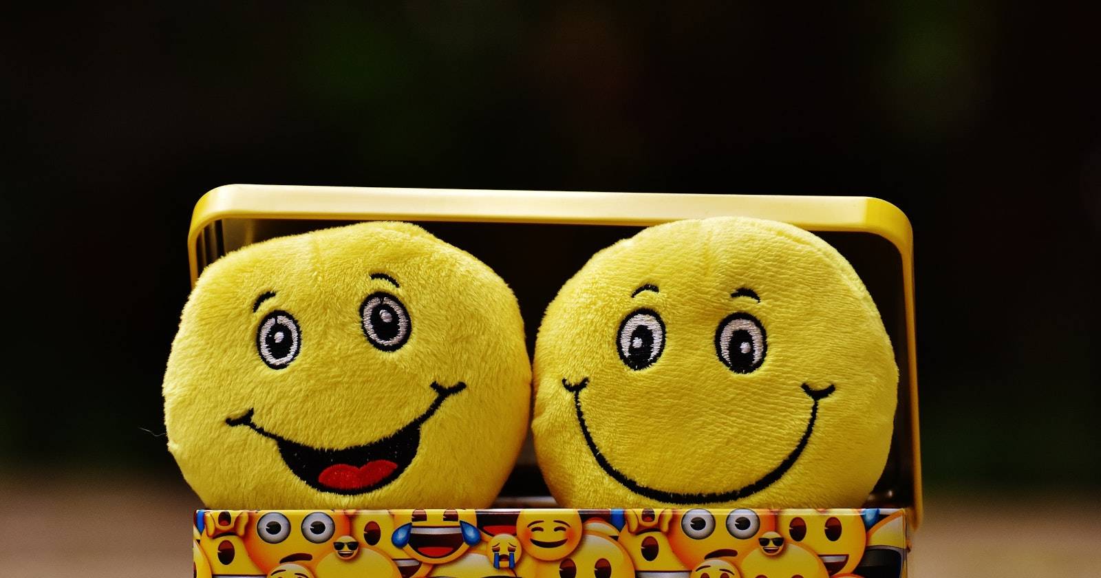 How to Use Emojis on a Chromebook - MakeUseOf
