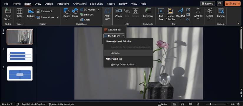 How to Fix Microsoft PowerPoint Not Playing Videos: 10 Tips