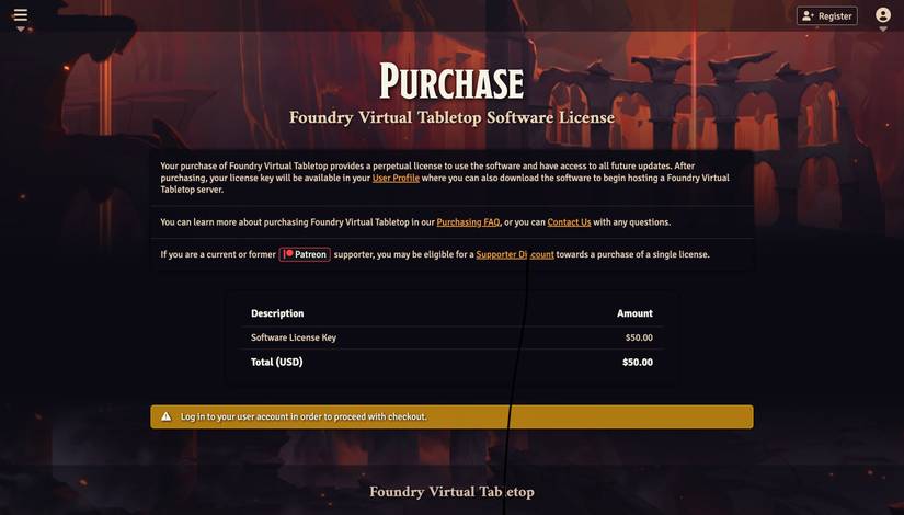 What Is a Virtual Tabletop (VTT) and How Does it Work?
