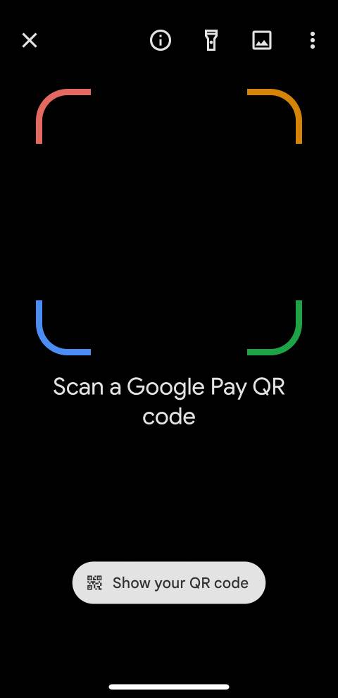 How to Use Google Pay on an iPhone