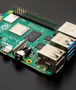 8 Ways to Kill a Raspberry Pi