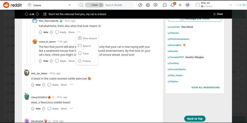 10 Awesome Reddit Hacks You Should Try Right Now