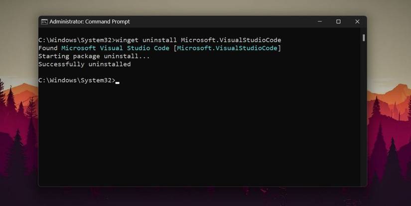 How to Fix Visual Studio Code Crashing on Windows 11