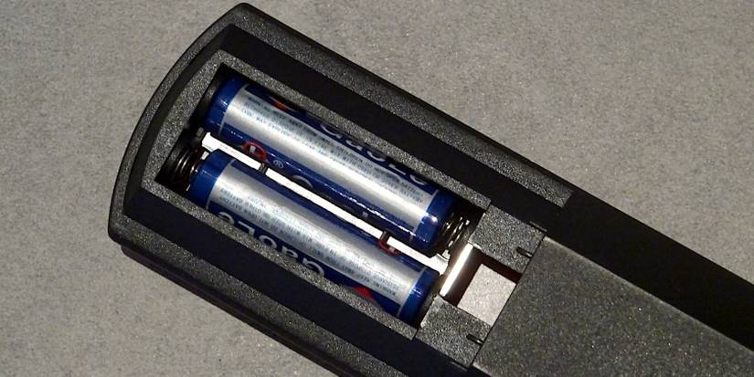 Battery In Remote Control Exploded 8 Common Remote Control Issues and How to Troubleshoot Them