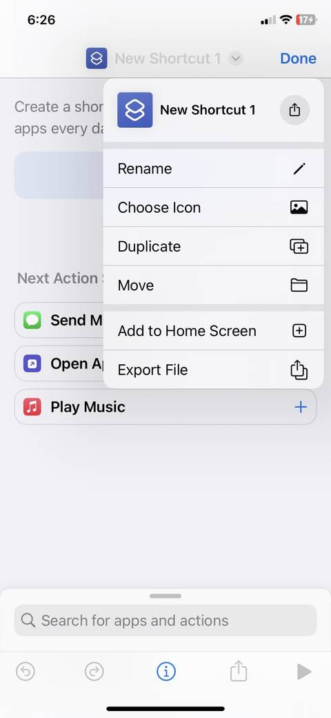 Shortcuts Ios Apk Mastering the iOS Shortcuts App: Everything You Need to Know