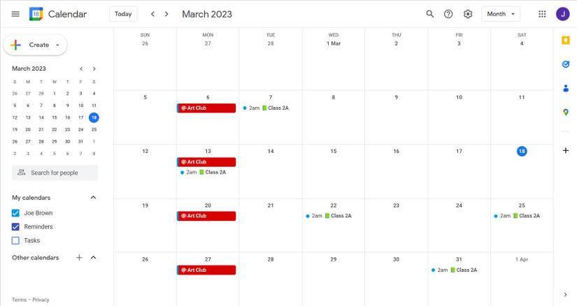 Paper vs. Digital Calendars: Which Are the Best?