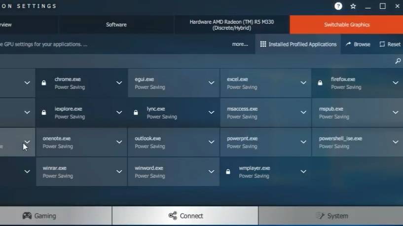 How to Fix the OBS Studio “Woops, OBS Has Crashed” Error in Windows 10 & 11