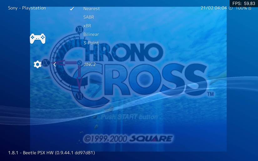 How to Make Your Retro Games Look Like They Used to With RetroArch’s ...