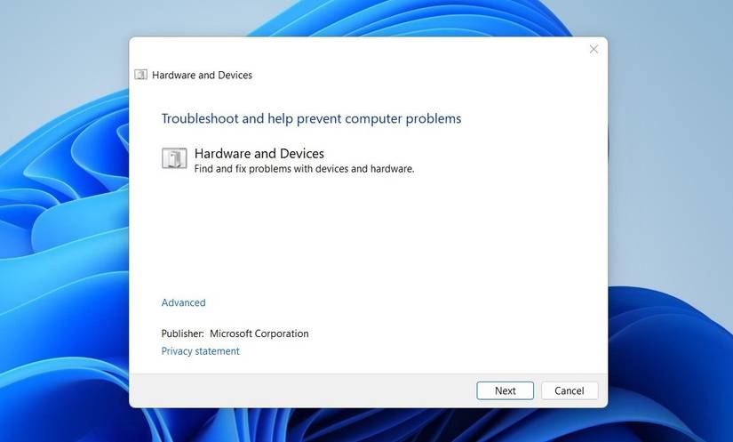 Hardware Display Problem 6 Common Windows Screen Resolution Issues and Fixes