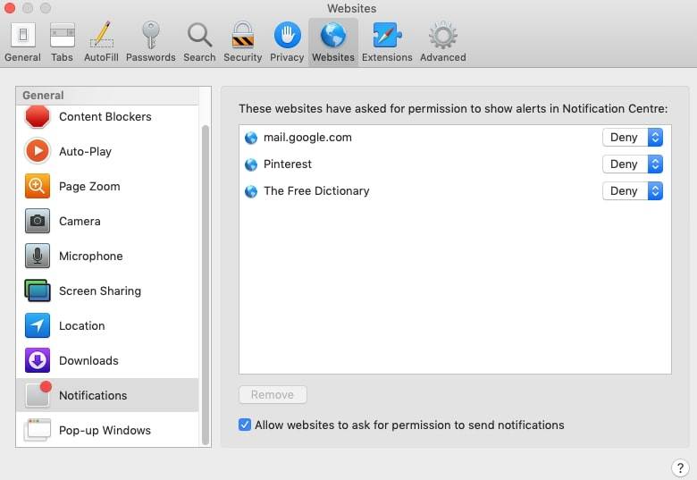 Snake Keylogger Malware Removal Guide