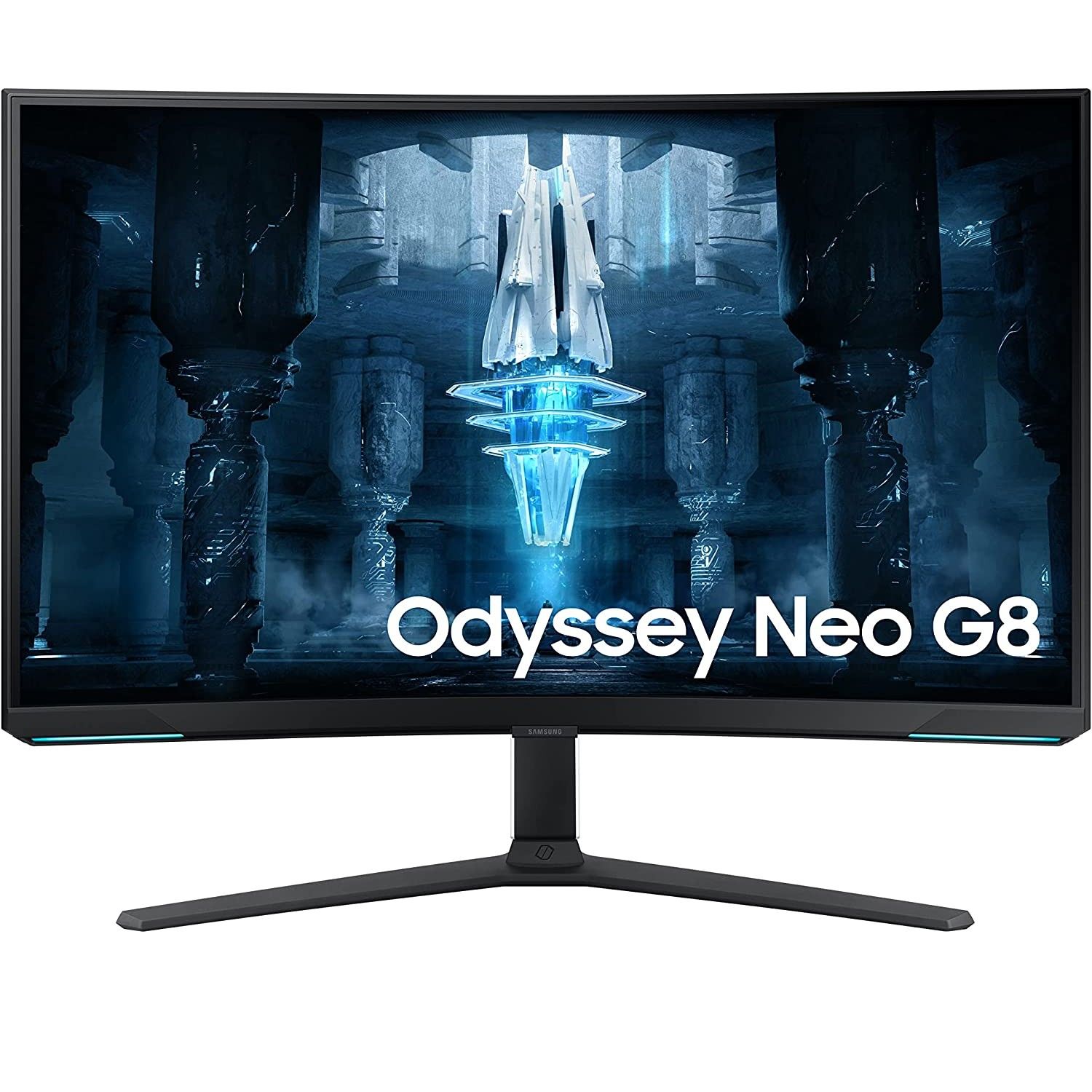 سامسونگ Odyssey Neo G8