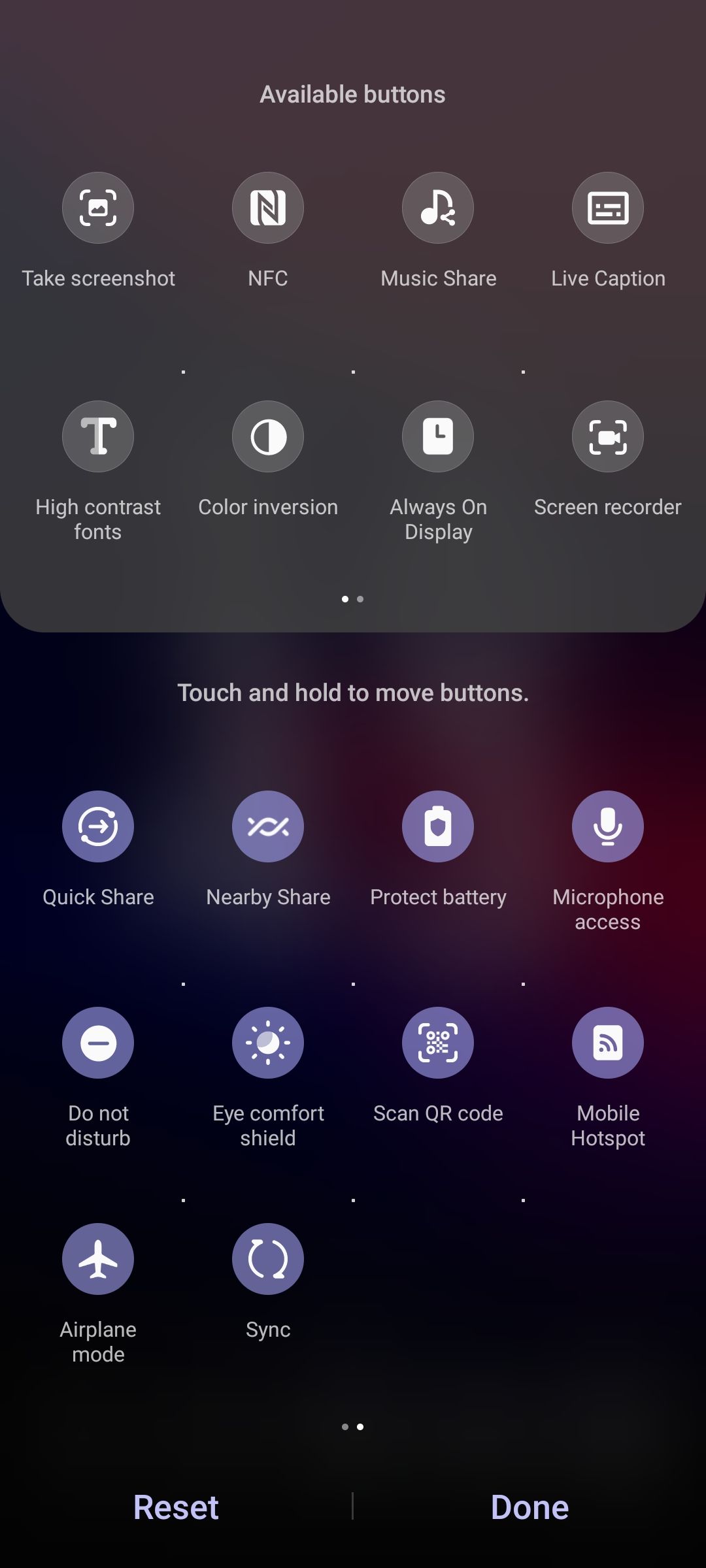 The 6 Best Ways to Take Screenshots on Android Phones