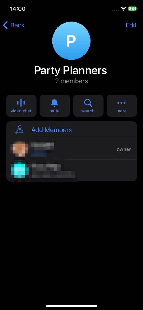 10 Unique Telegram Features You Should Try