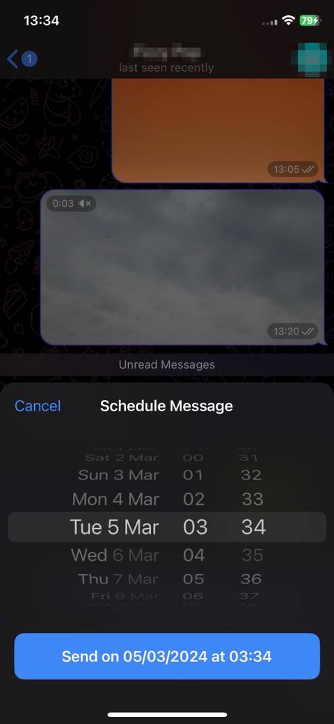 10 Unique Telegram Features You Should Try