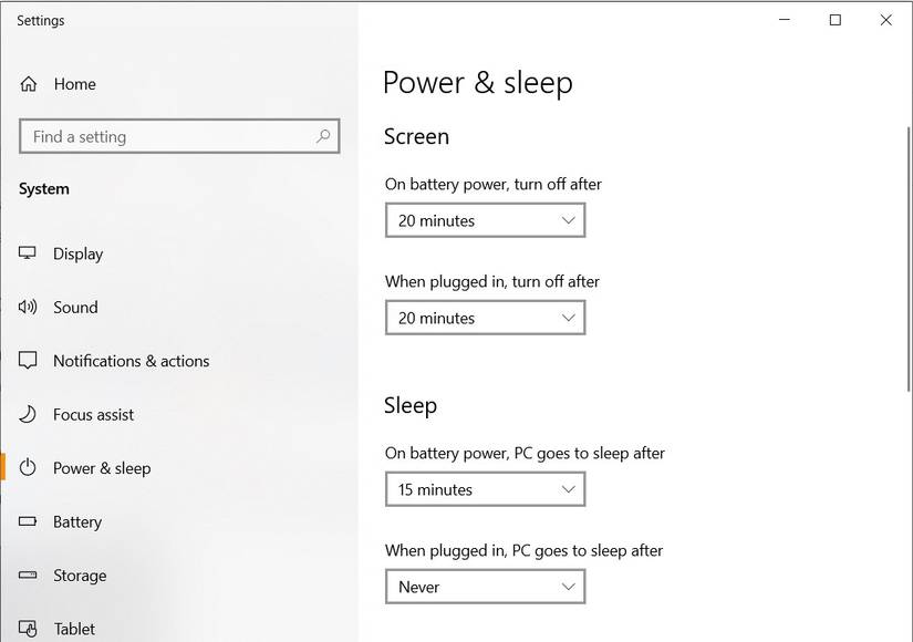 9 Easy Ways to Make Your Computer Usage Greener