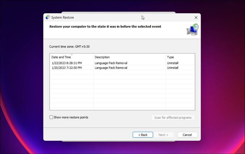 How to Fix Windows Update Automatically Replacing Your AMD Graphics Driver