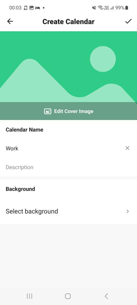 How to Use TimeTree to Fix Your Team’s Work Schedule