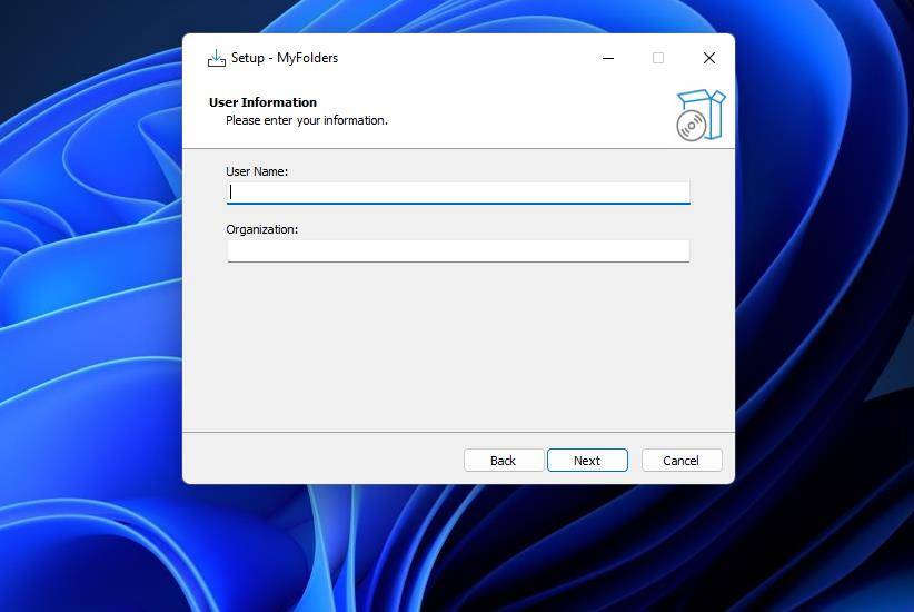 How to Add Folders to the Context Menu in Windows 11