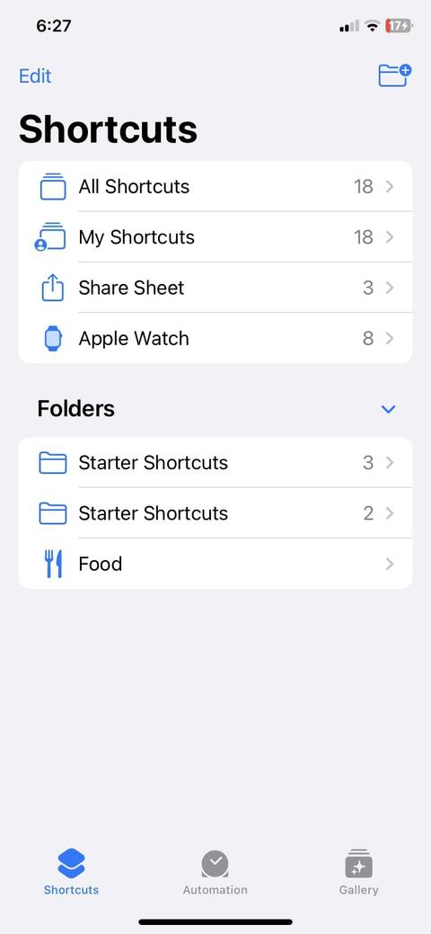 Mastering the iOS Shortcuts App: Everything You Need to Know