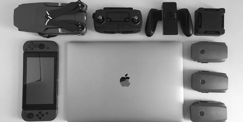 Are Apple Silicon Chips the Future of Gaming?