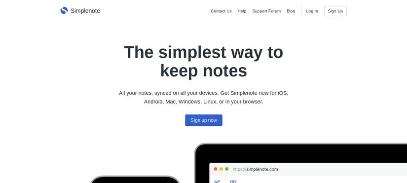The 12 Best Note-Taking Apps for Chromebooks