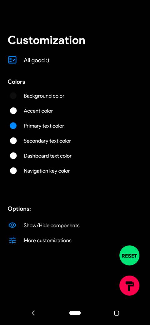 The 4 Best Alternatives to TWRP Recovery on Android