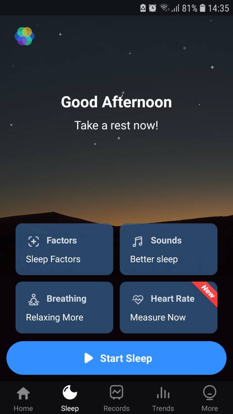 The Ultimate List of Apps for Tracking All Your Healthy Habits