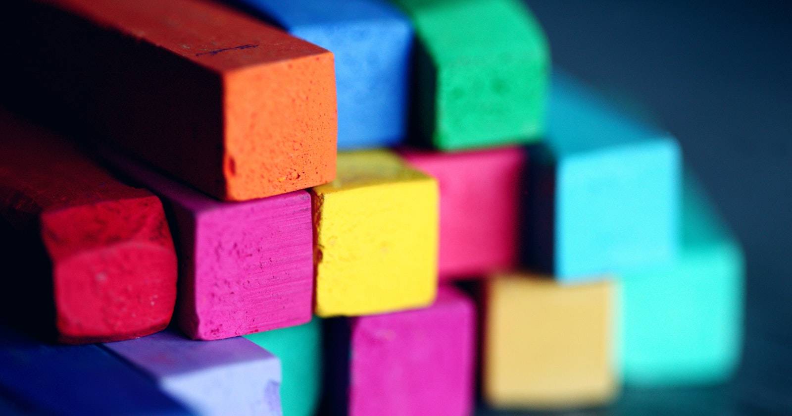 view selected color blocks Images High Quality Grahic How to Use the Color Picker in Firefox