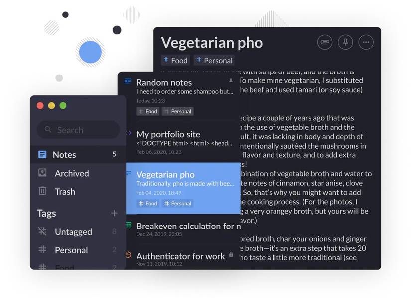 The 9 Best Encrypted Collaboration Tools You Need to Use