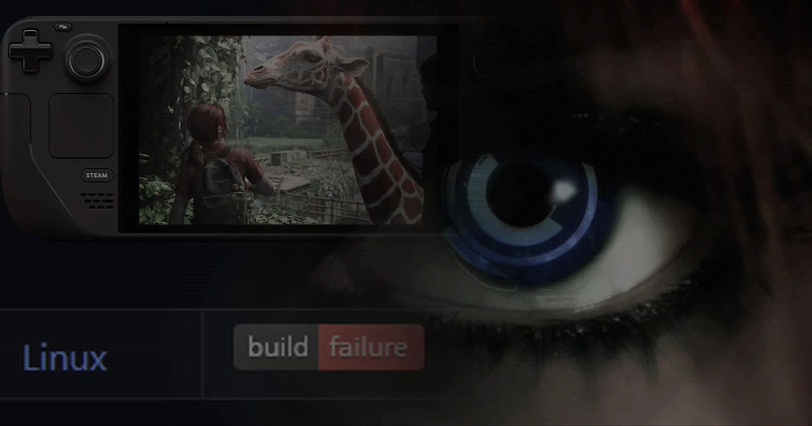 Why You Should Stick With Windows Over Linux for Gaming