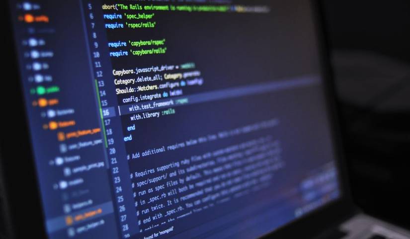 5 Kinds of Spyware You Need to Know About