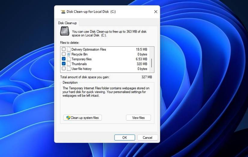 How to Fix the "Error Opening File for Writing" Error in Windows 10 & 11