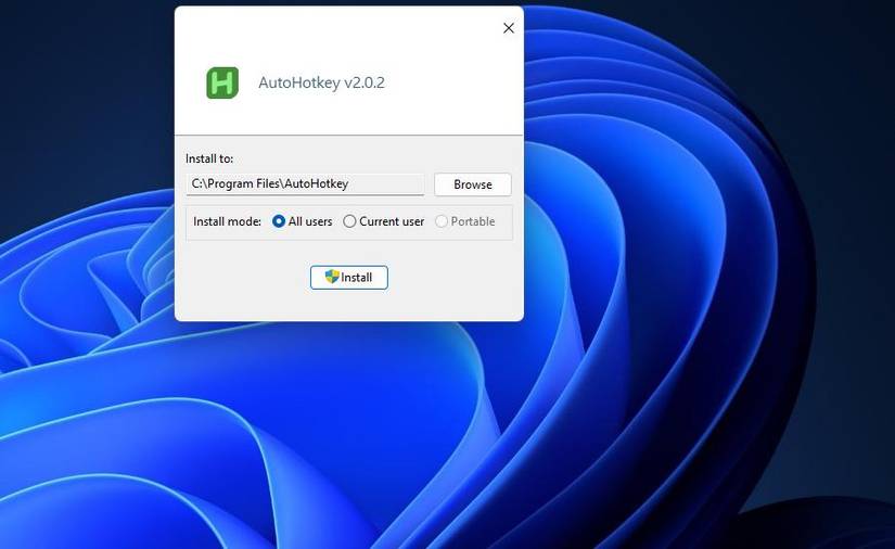 Install Character How to Insert Special Characters with Custom Keyboard Shortcuts in ...