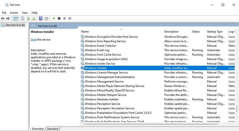 How to Fix the “This Installation Package Could not be Opened” Error in ...