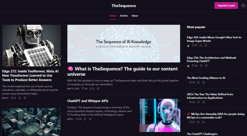 8 of the Best Tech Substacks That Are Worth Reading