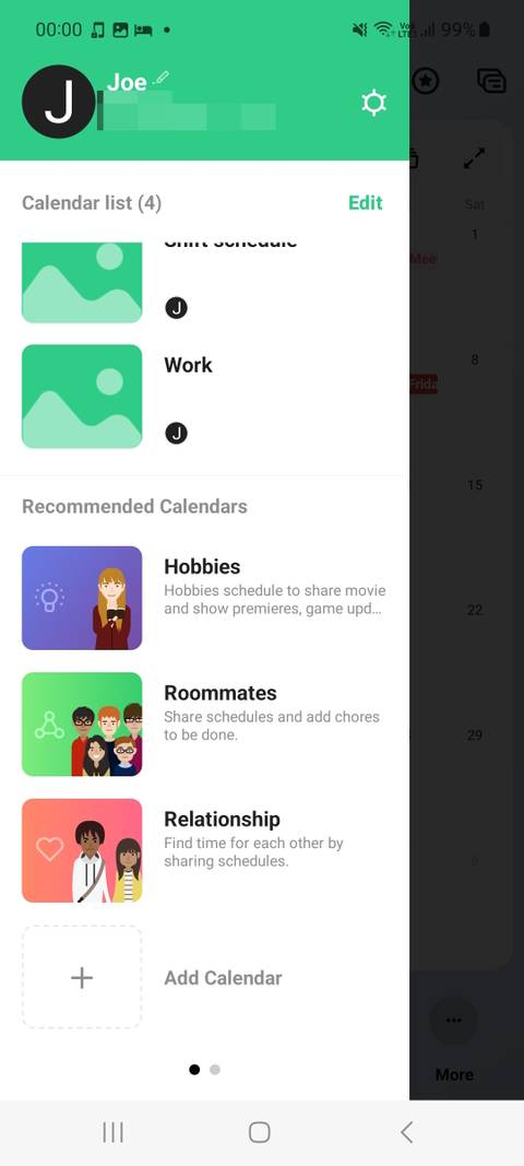 How to Use TimeTree to Fix Your Team’s Work Schedule