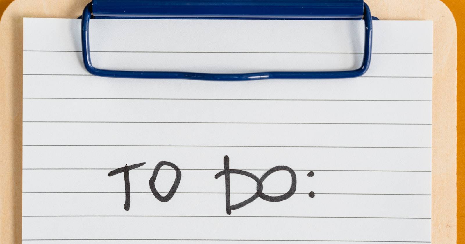 The 4 Best Alternatives to Microsoft To Do