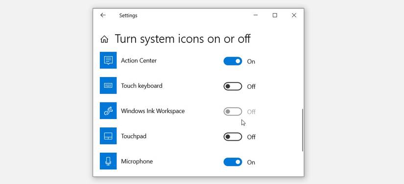 Do Random Apps Appear When You Press a Key on Windows? Try These 6 Fixes