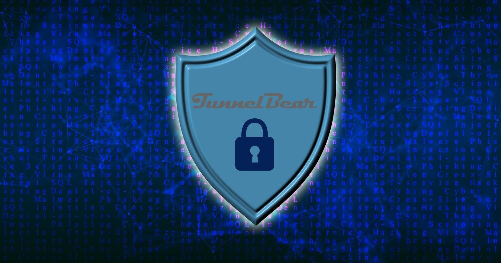 Should You Try Out TunnelBear's Free VPN?