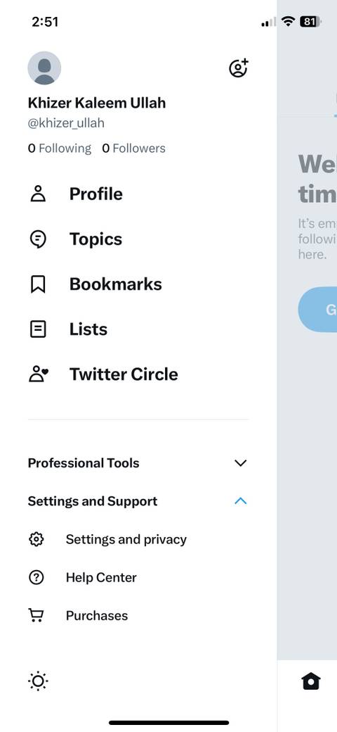 How to Limit Unwanted Interactions on Twitter: 8 Tips