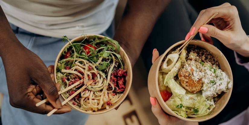 The Best Ready-to-Eat Meal Kit Services