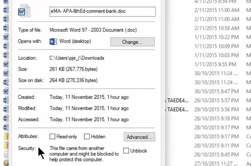 How to Fix the “This Installation Package Could not be Opened” Error in ...