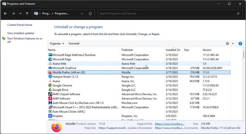 How to Fix the AutoIt Error Line 0 Startup Error on Windows