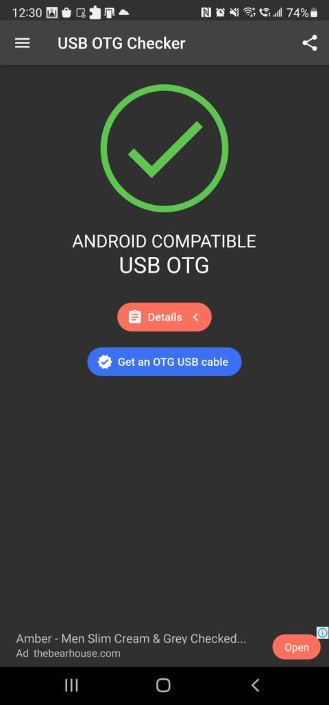 10 Cool Ways to Use USB OTG on Android