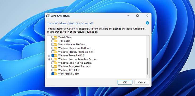 Did Upgrading to Windows 11 Break the Windows Subsystem for Linux? Try ...
