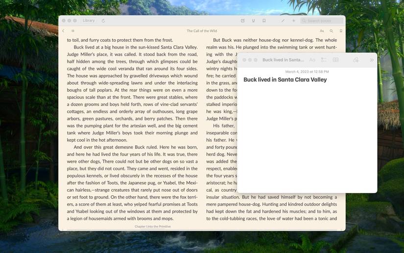 8 Tips to Make Reading on Your Mac a Better Experience