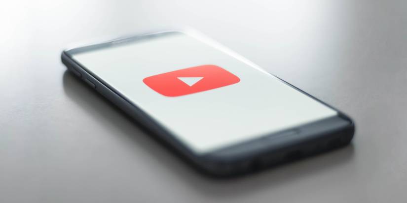 5 New Features Coming to YouTube Premium