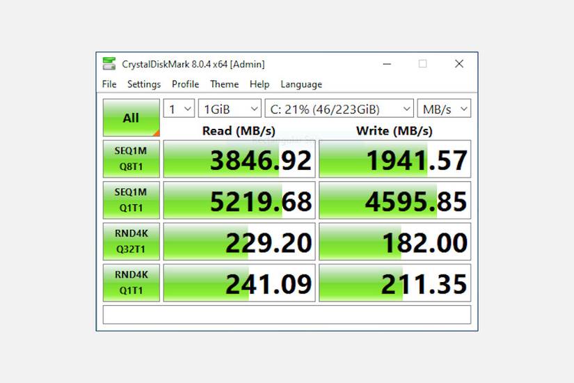 How to Clone a Hard Drive to a New SSD for a Faster Computer