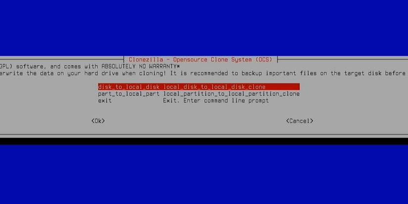 How to Clone a Hard Drive to a New SSD for a Faster Computer